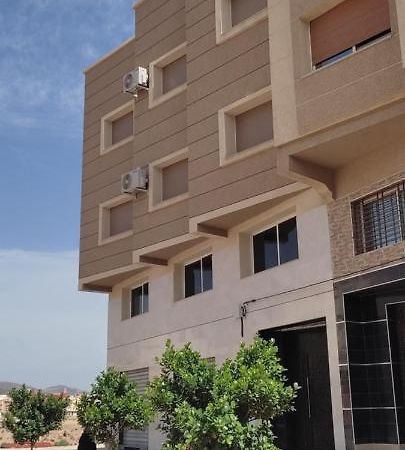 Logement Familial 2 Selouane Екстериор снимка