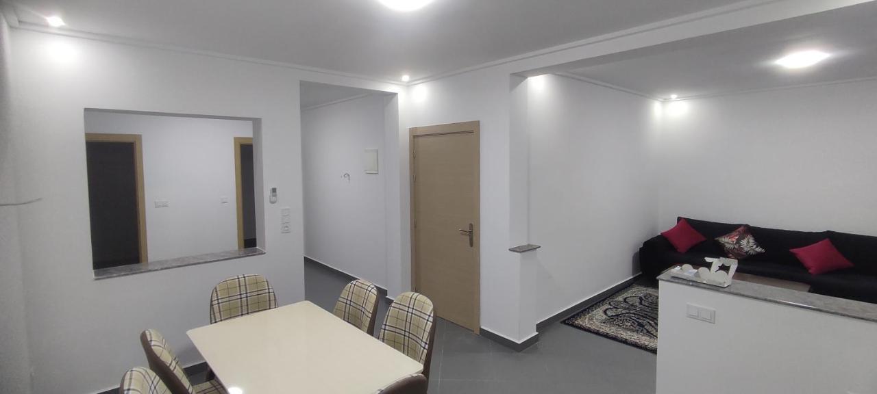 Logement Familial 2 Selouane Екстериор снимка