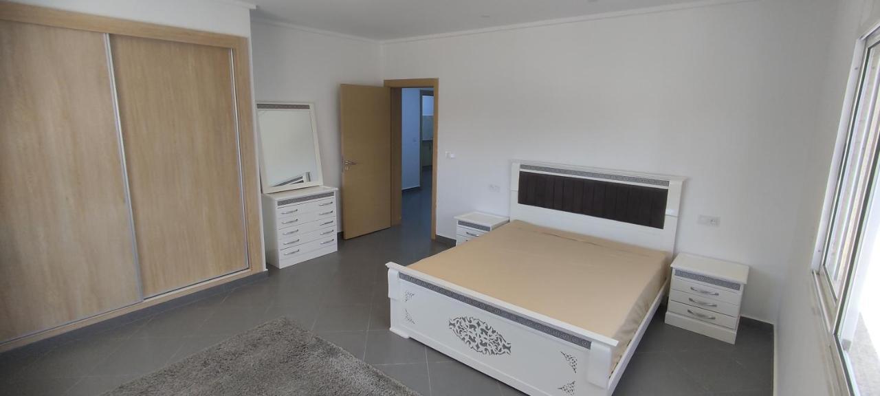 Logement Familial 2 Selouane Екстериор снимка