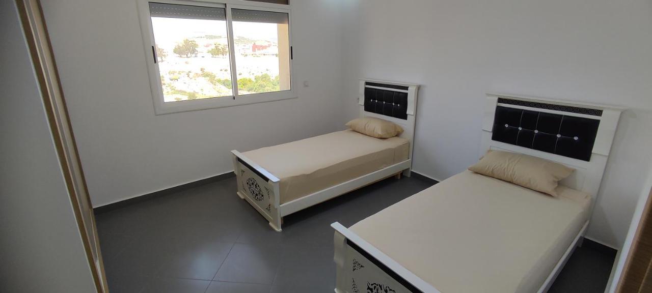 Logement Familial 2 Selouane Екстериор снимка